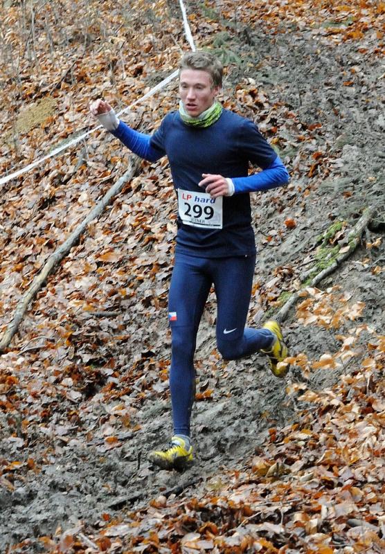 Vitner Petr 2013