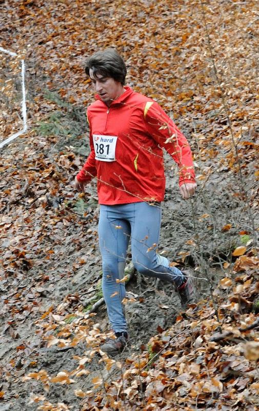 Hubáček Petr 2013