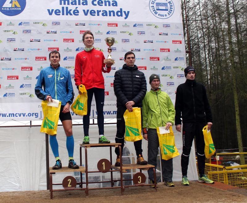 Vitner Petr 2014