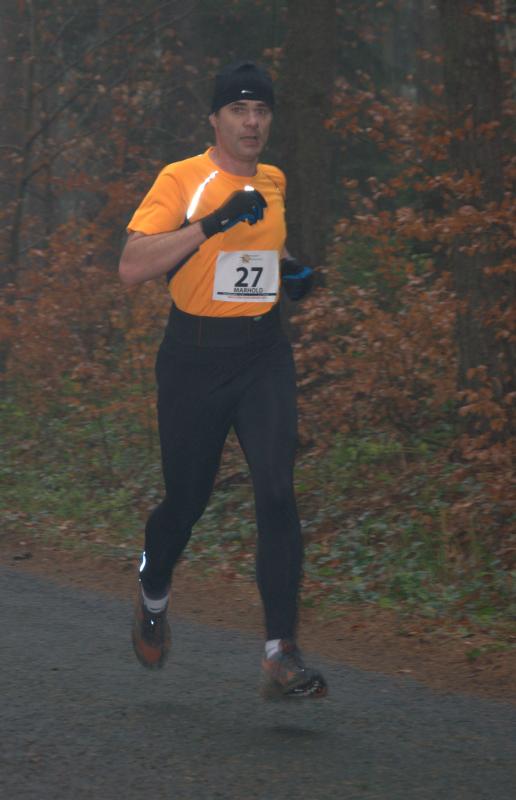 2014 — na trati — Marhold Luboš