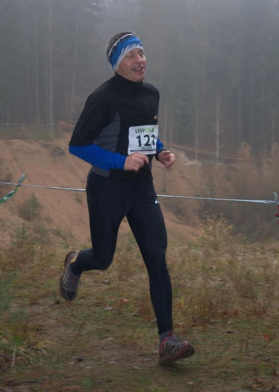Hladík Vladimír 2014