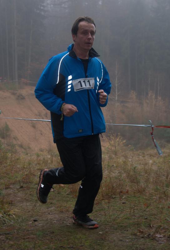 Novák Jiří 2014