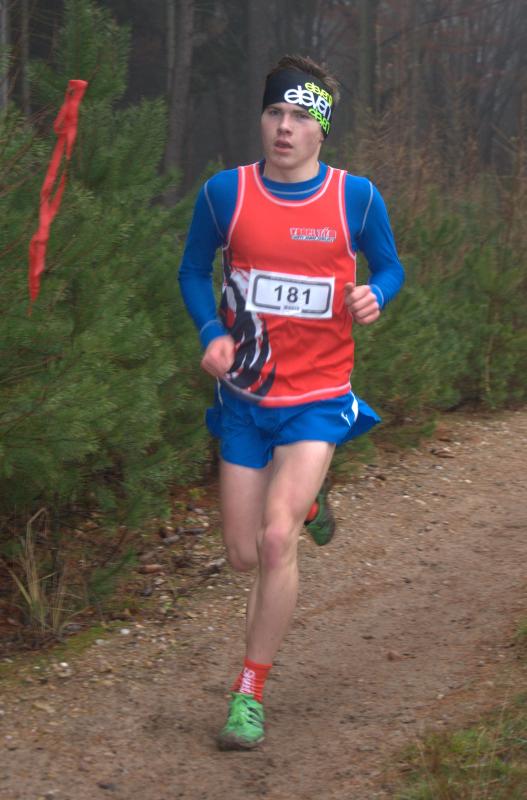 Kačerovský Michal 2014