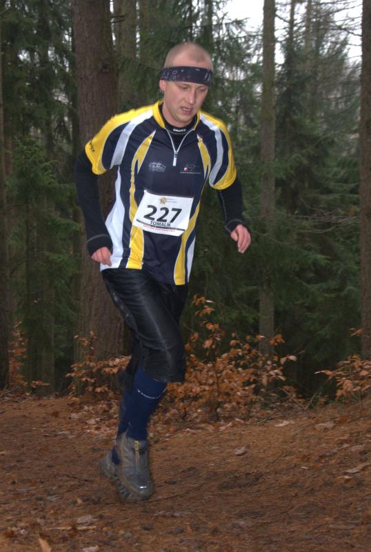 Tomalík Ondřej 2014
