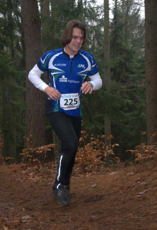 Zelinka Jan 2014
