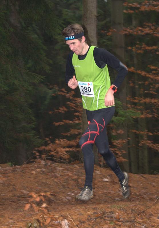 Kamenický Jakub 2014