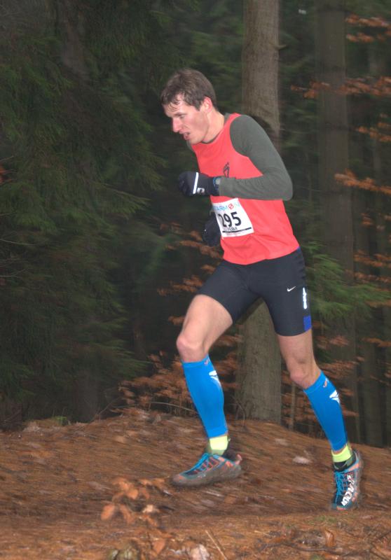 Fejfar Ondřej 2014