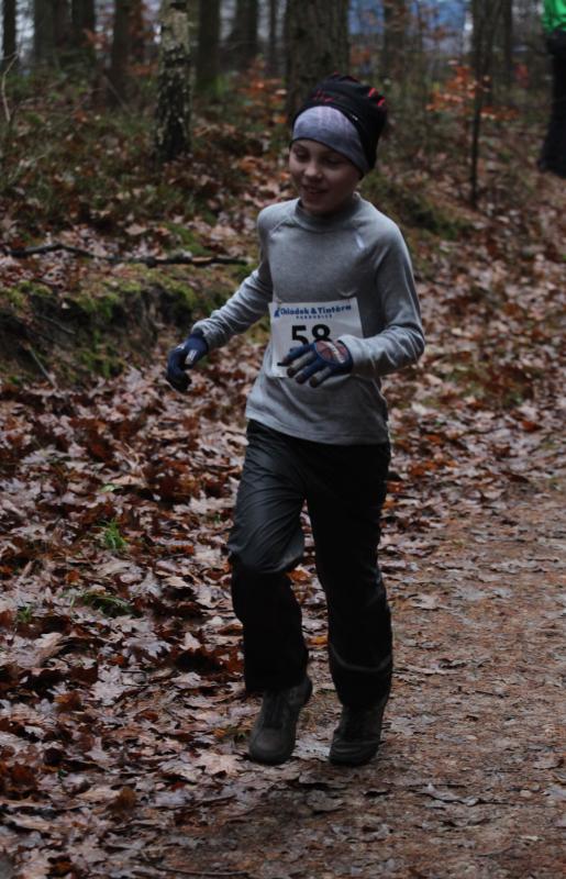 Slavík Matěj 2014