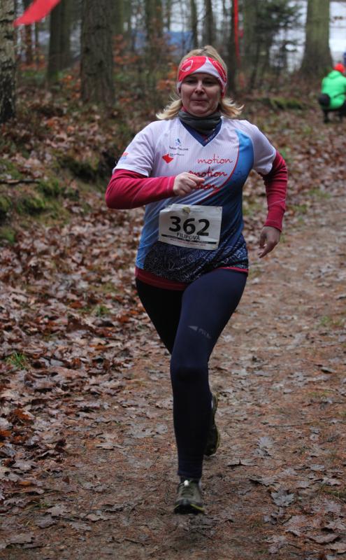 Filipová Ivana 2014