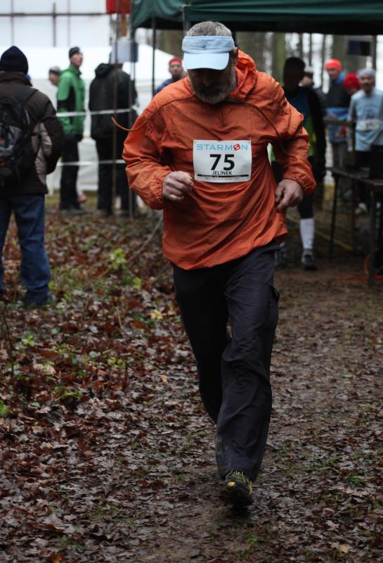 Jelínek Jaroslav 2014