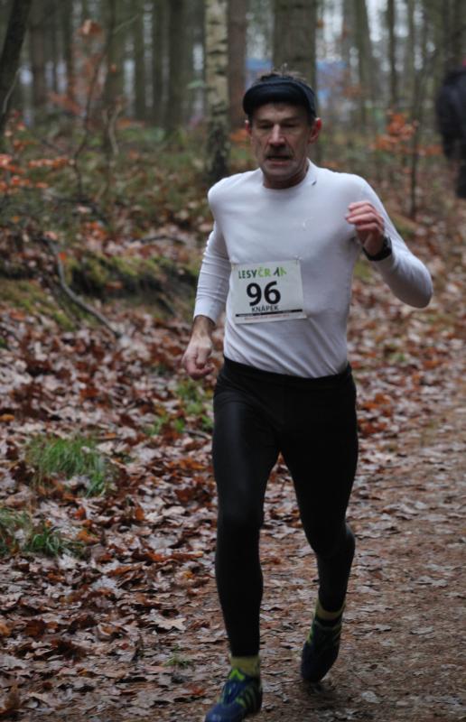 Knápek Lubomír 2014