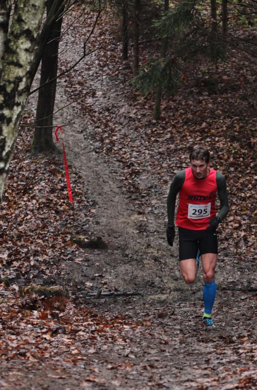 Fejfar Ondřej 2014