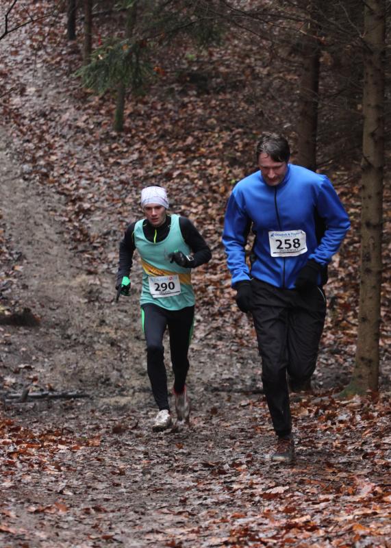Znojemský Jiří 2014