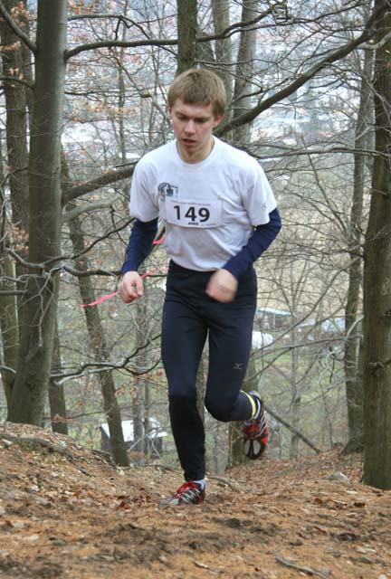 Kourek Lukáš 2006