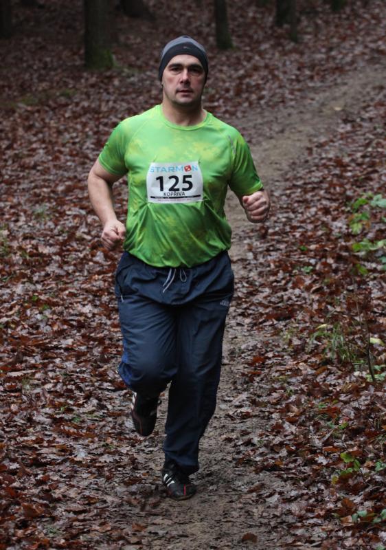 Kopřiva Jan 2014