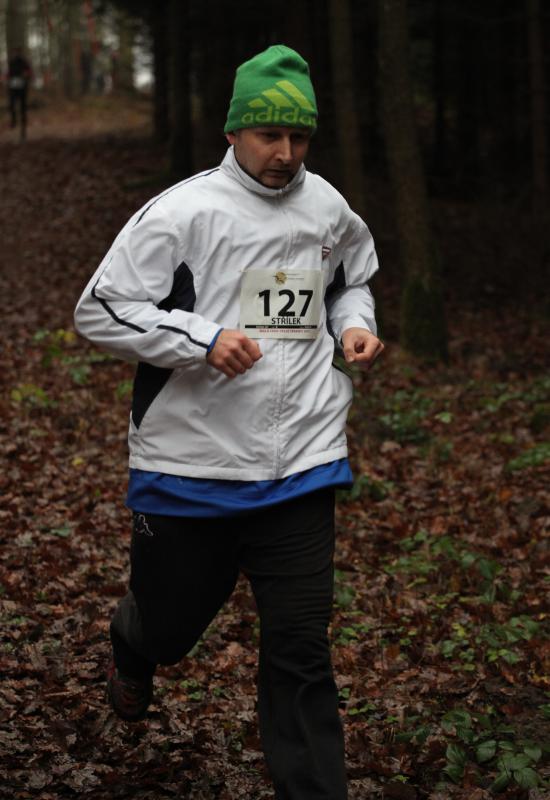 Střílek Jiří 2014