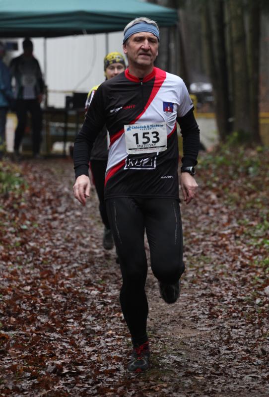 Mutinský Viktor 2014