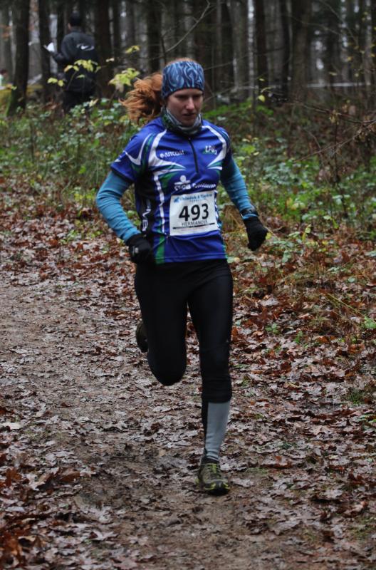 Hermanová Zuzana 2014