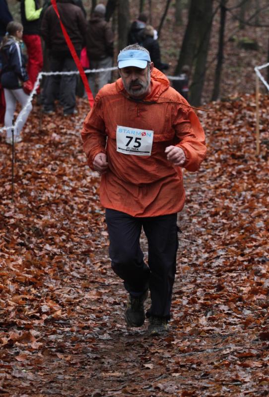 Jelínek Jaroslav 2014