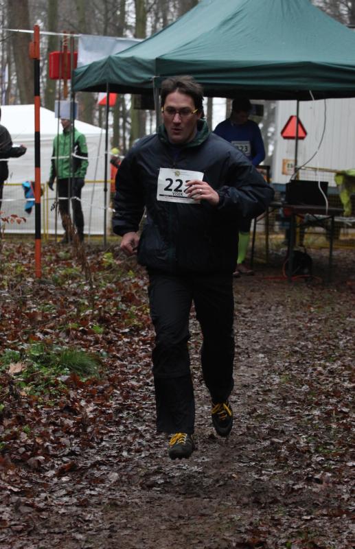 Víšek Petr 2014