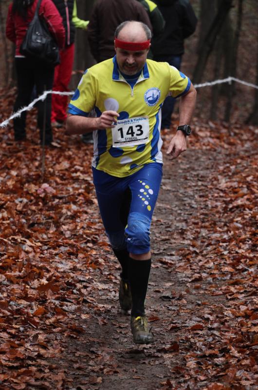 Štregl Petr 2014