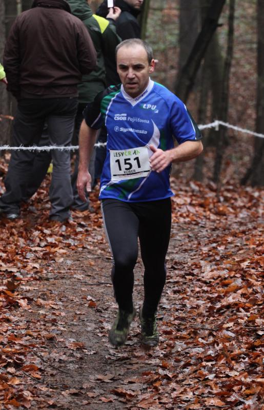 Kober Michal 2014