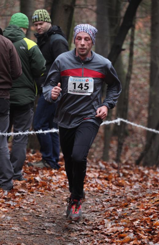 Neugebauer Jiří 2014