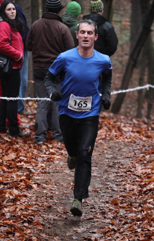 Filip Libor 2014