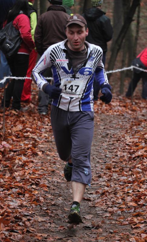 Hendrych Jirka 2014