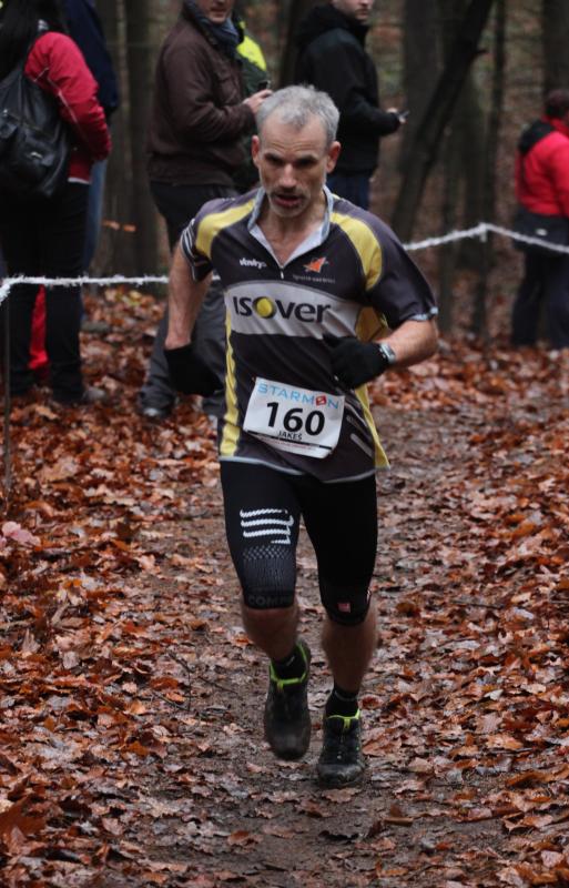 Jakeš Josef 2014