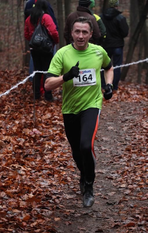 Fikejz Miroslav 2014