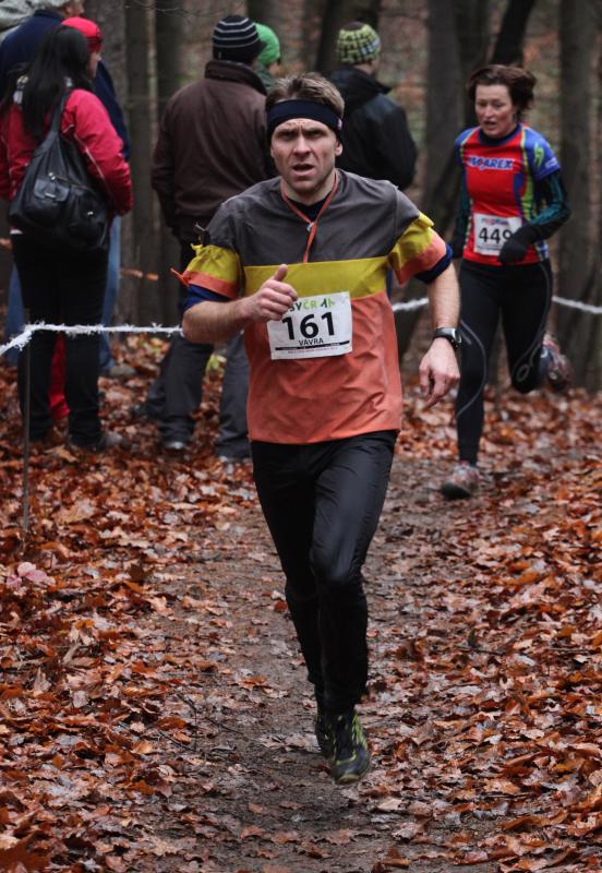 Vávra Jaroslav 2014