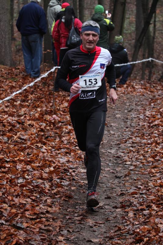 Mutinský Viktor 2014
