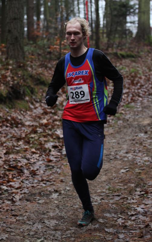 Záveský Filip 2014