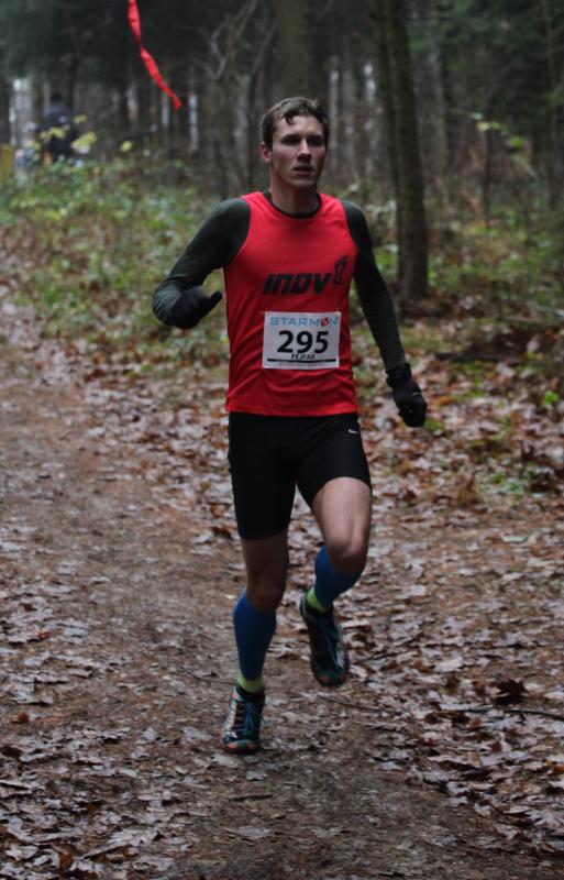 Fejfar Ondřej 2014