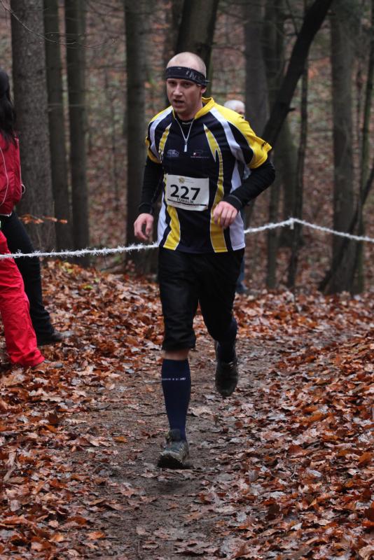 Tomalík Ondřej 2014