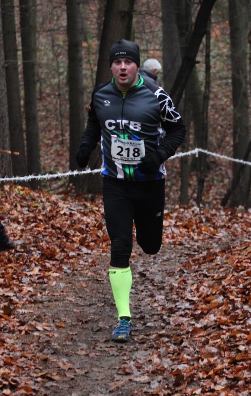 Novotný Petr 2014