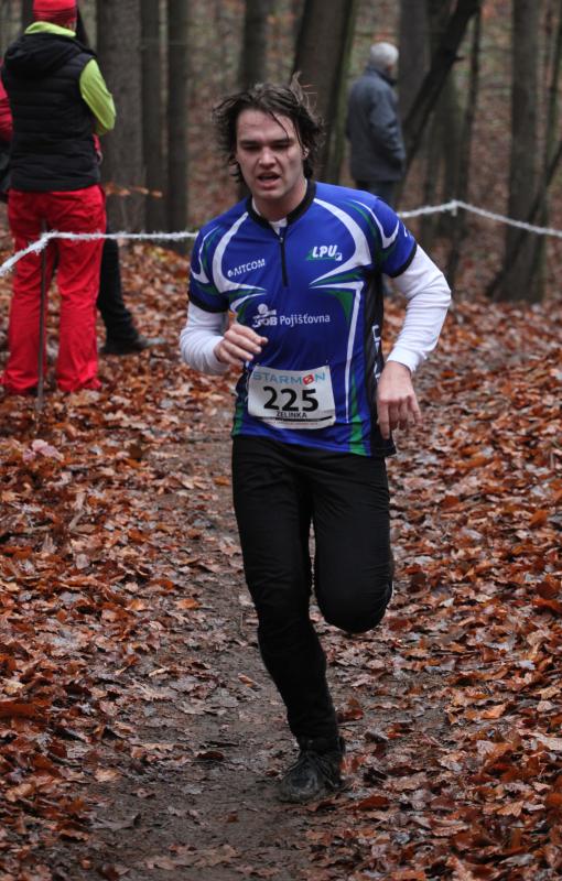 Zelinka Jan 2014