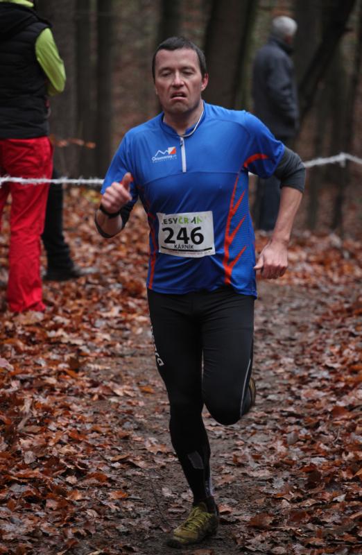 Kárník Jan 2014