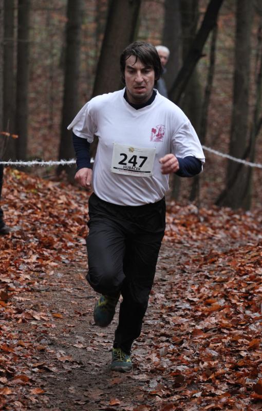 Hubáček Petr 2014