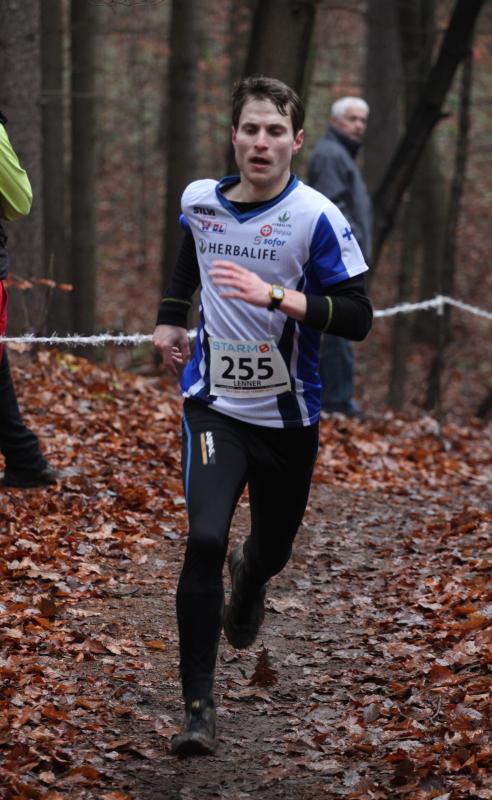 Lenner Miroslav 2014