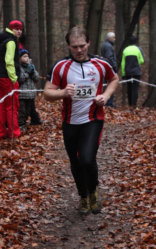 Leštínský Tomáš 2014