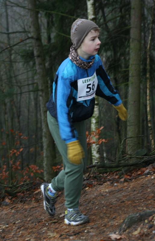 Novotný Jiří 2014