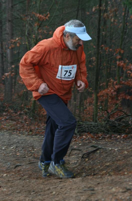 Jelínek Jaroslav 2014