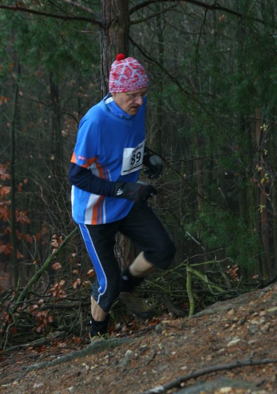 Kulhavý Josef 2014