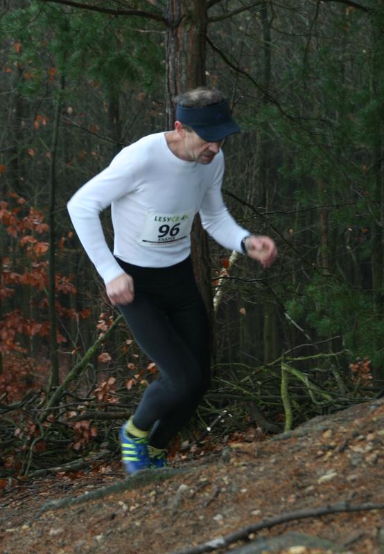 Knápek Lubomír 2014