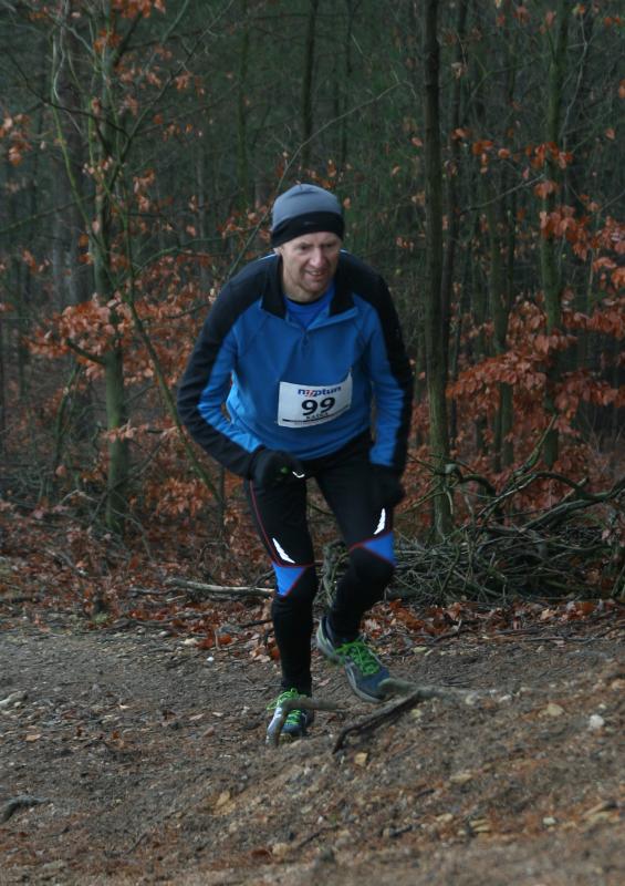 Kaška Zdeněk 2014