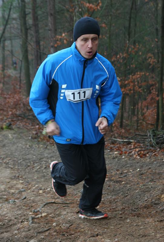 Novák Jiří 2014