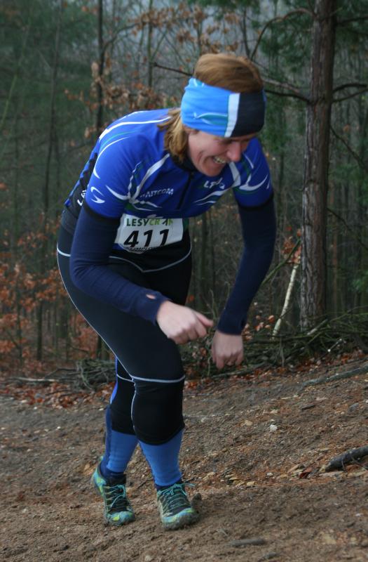 Klimplová Zuzana 2014