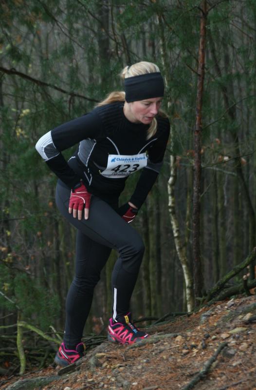 Fojtíková Hanka 2014